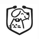 کلینیک تخصصی دامپزشکی دکتر بهزاد شفیعی